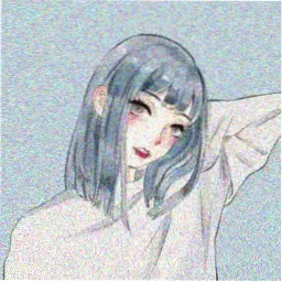 影迷远山头像