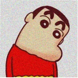 影迷白榆头像